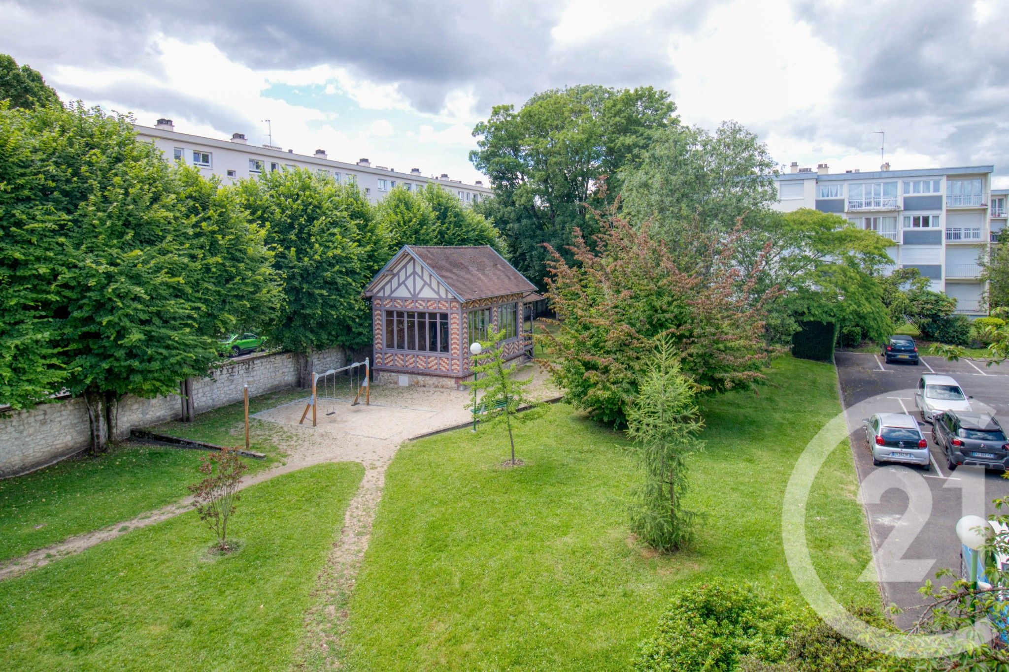 property photo