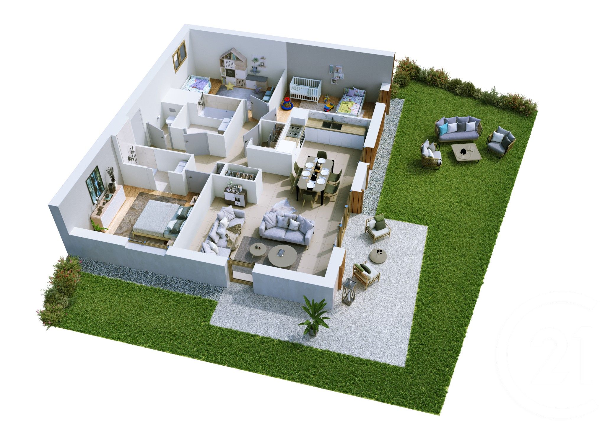 property photo