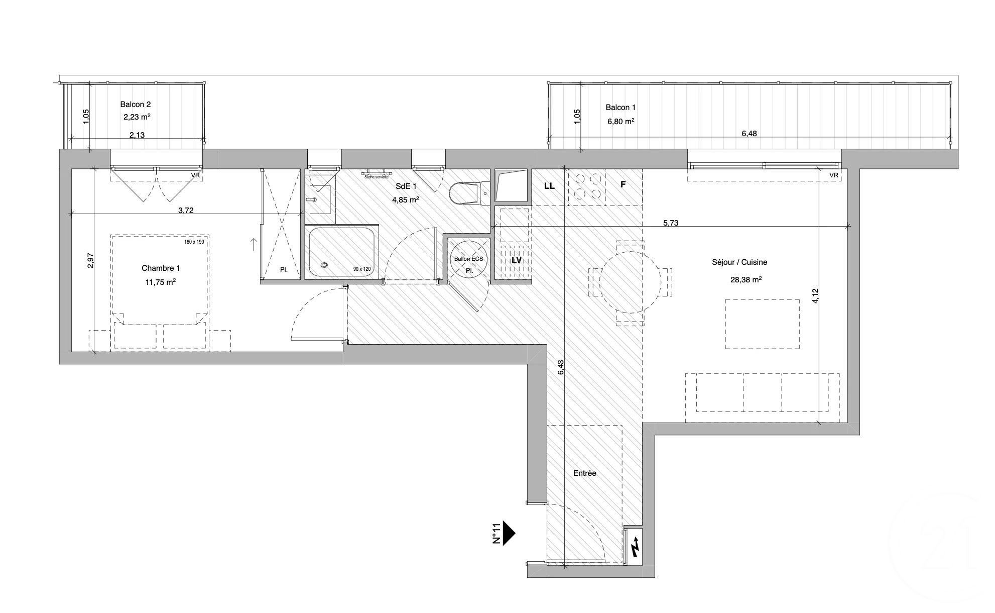 property photo