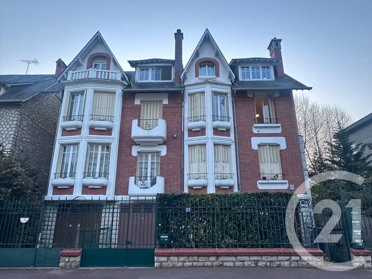 property photo