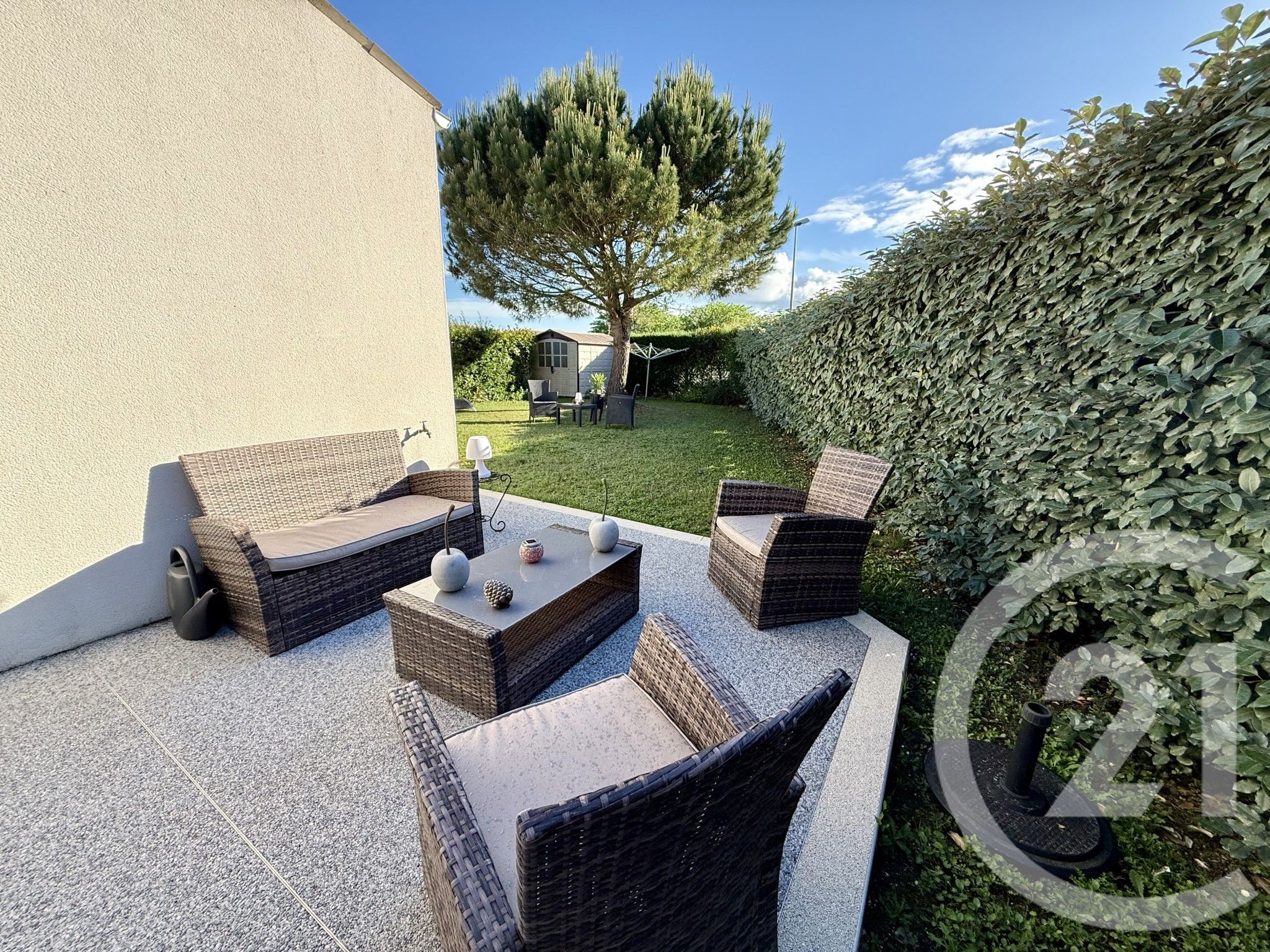 property photo