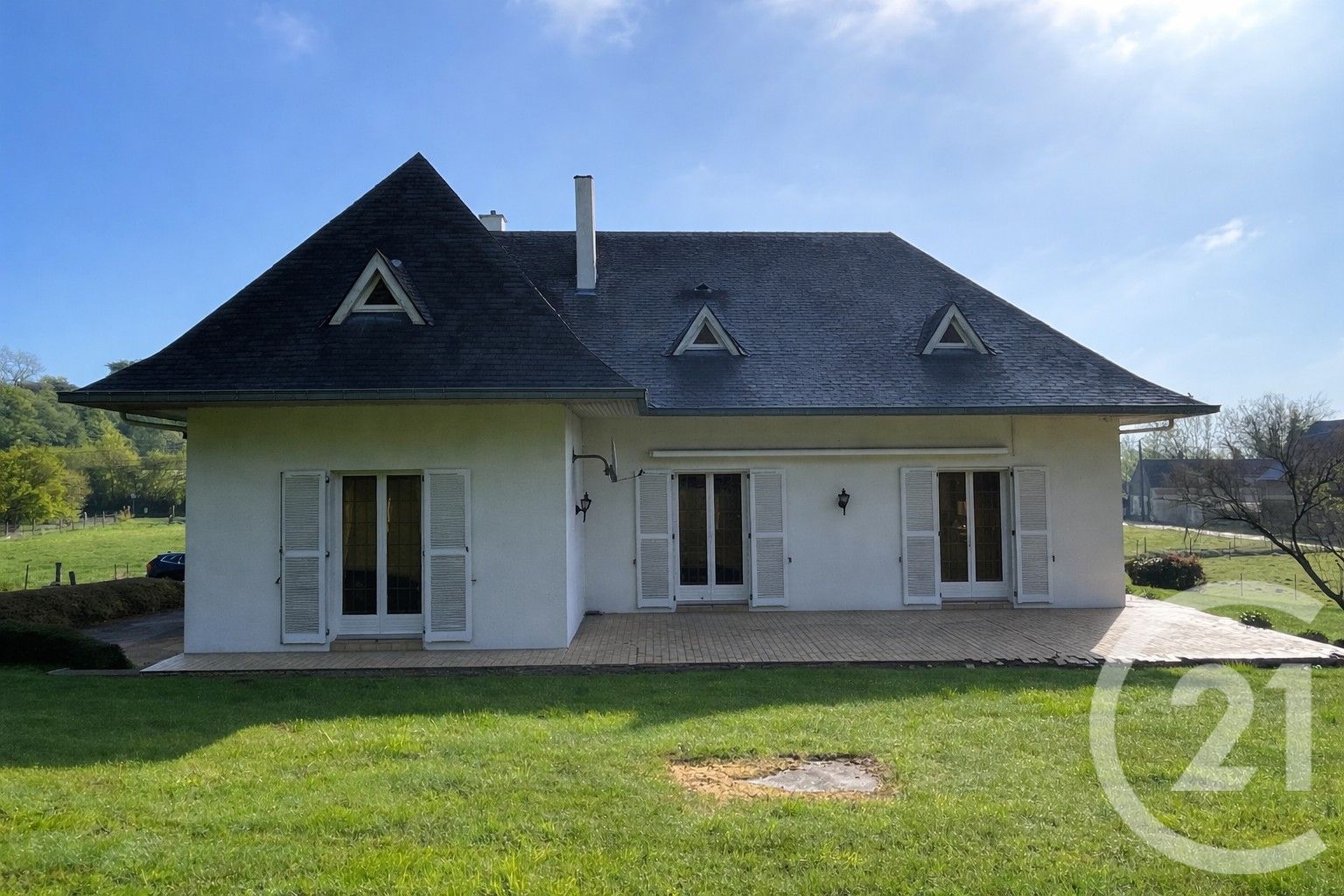 property photo