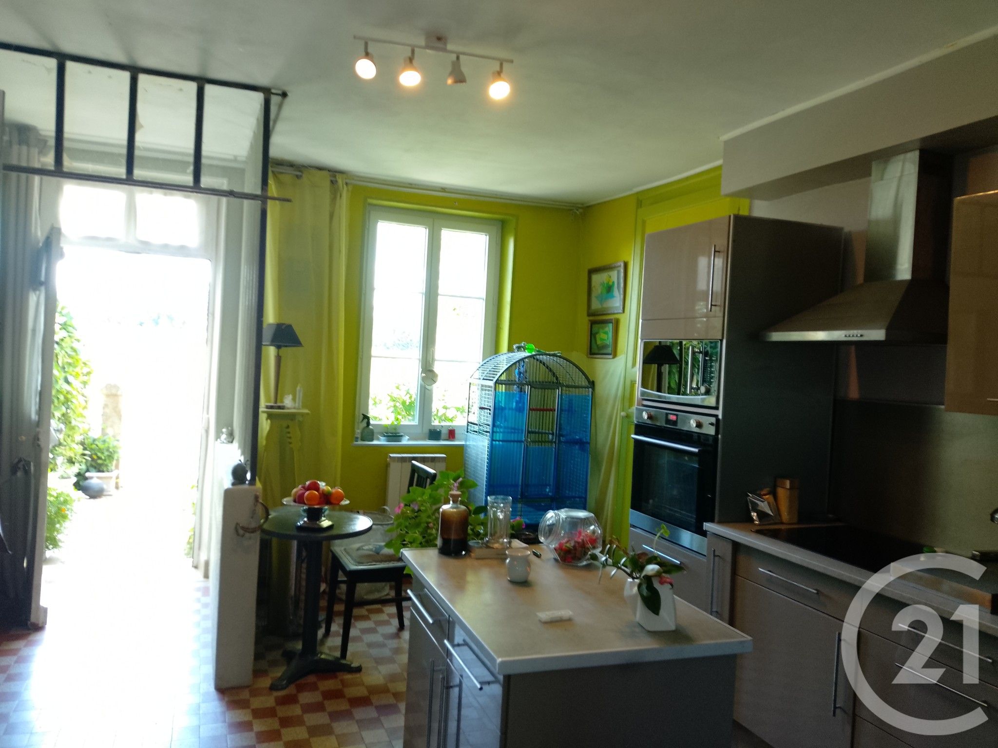 property photo