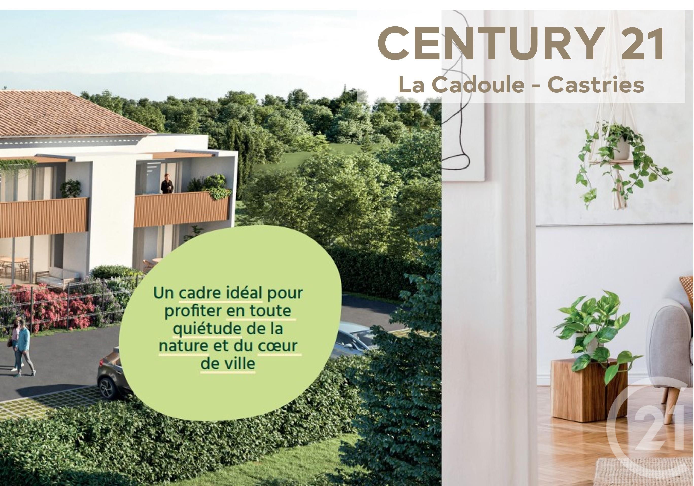 Annonce