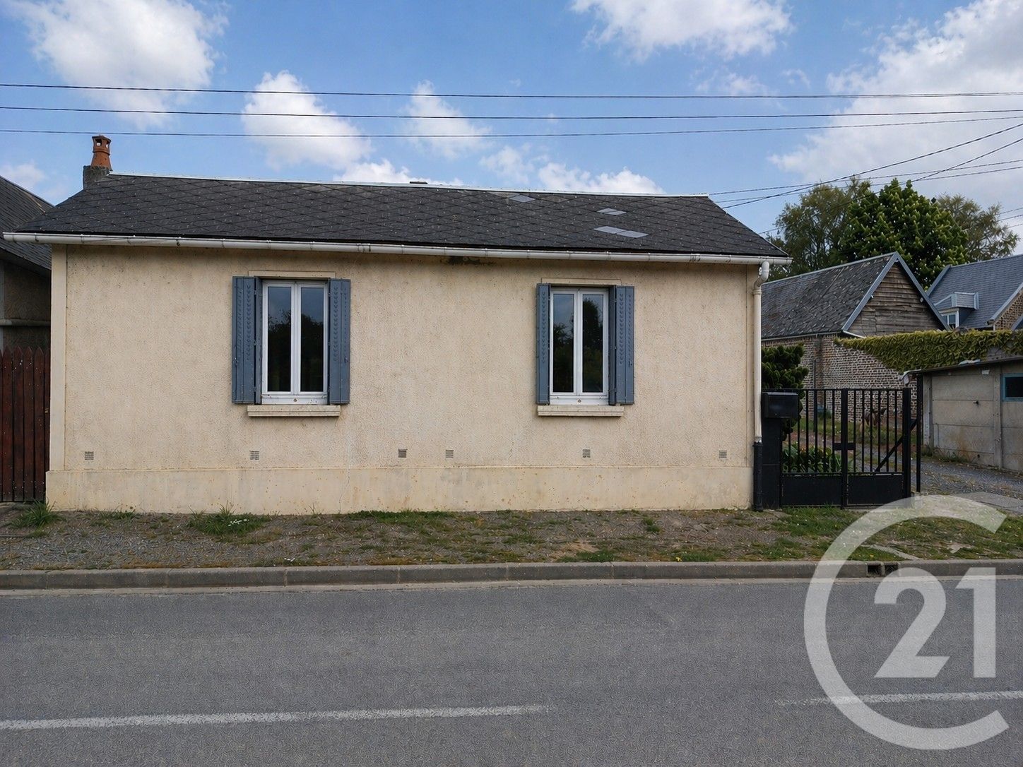 property photo