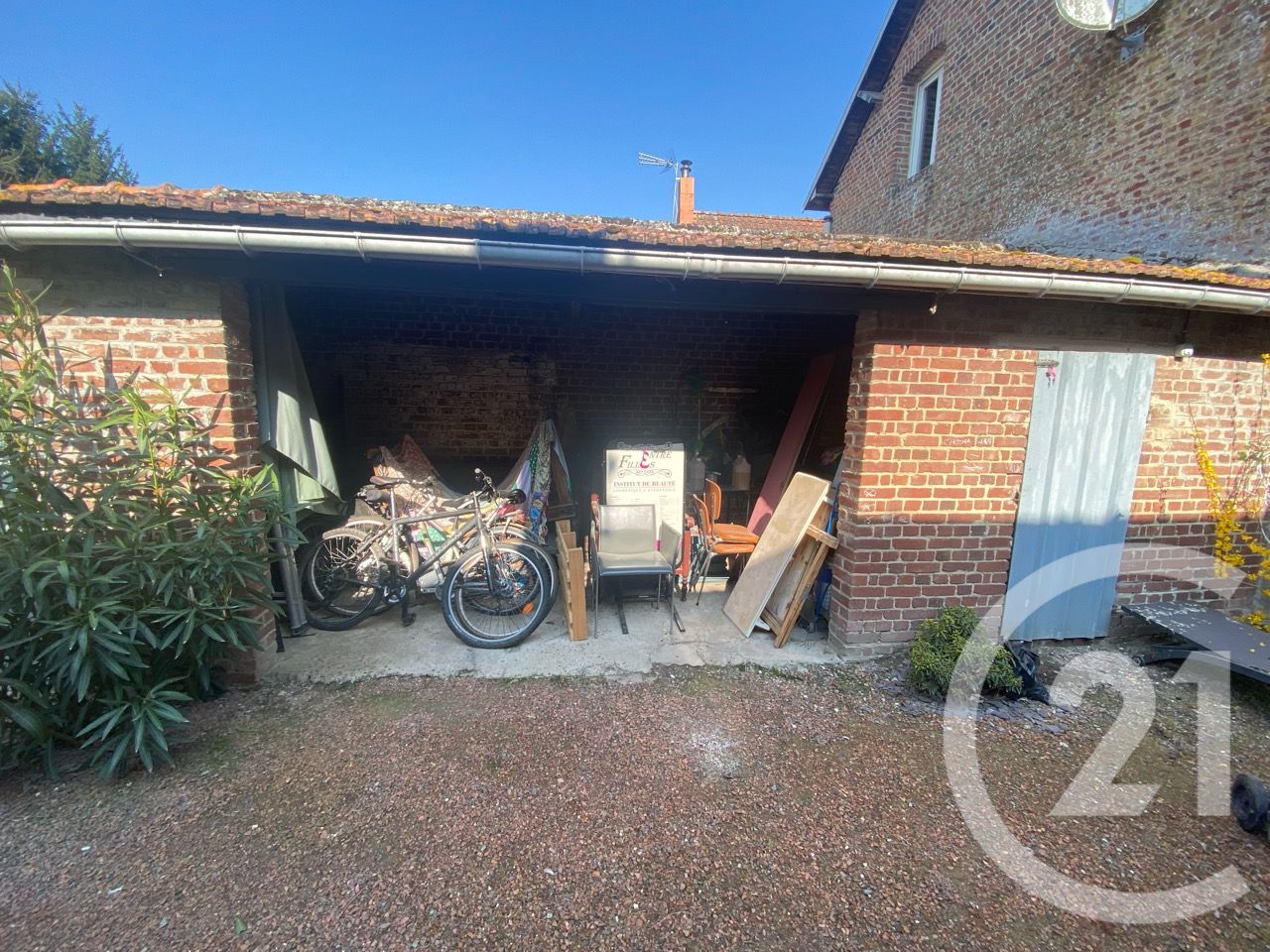 property photo
