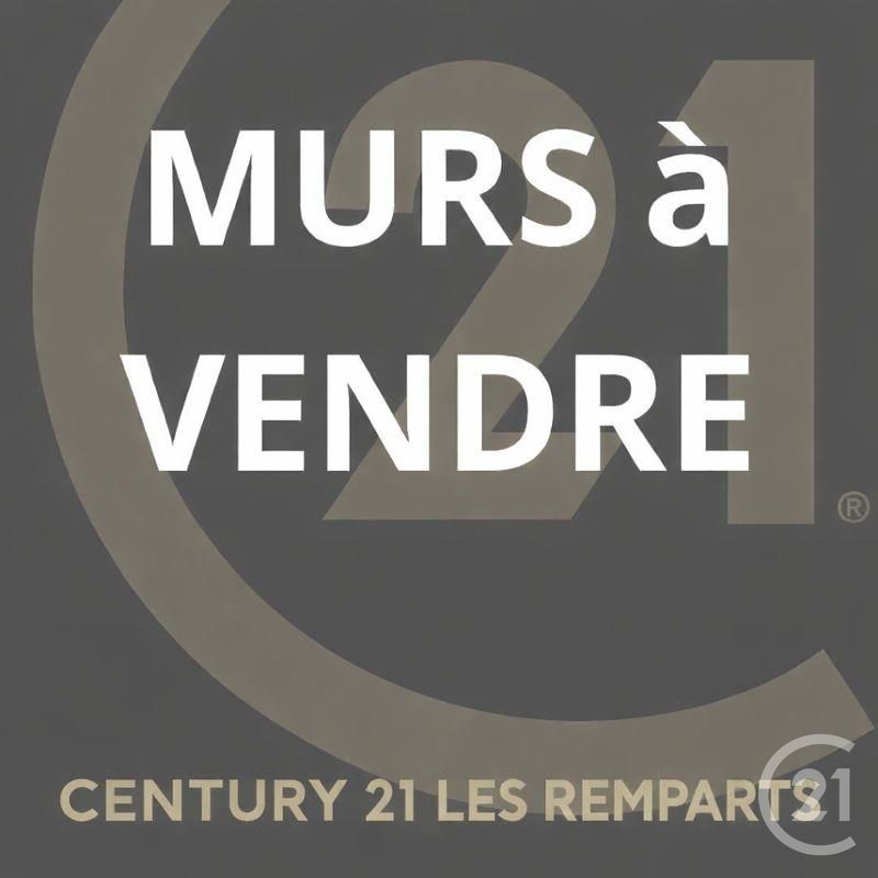 Immeuble 1699m² — Péronne