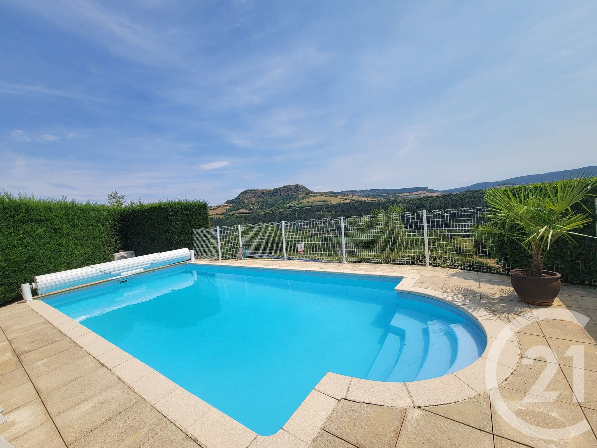 Maison 145m² — Bourgs sur Colagne