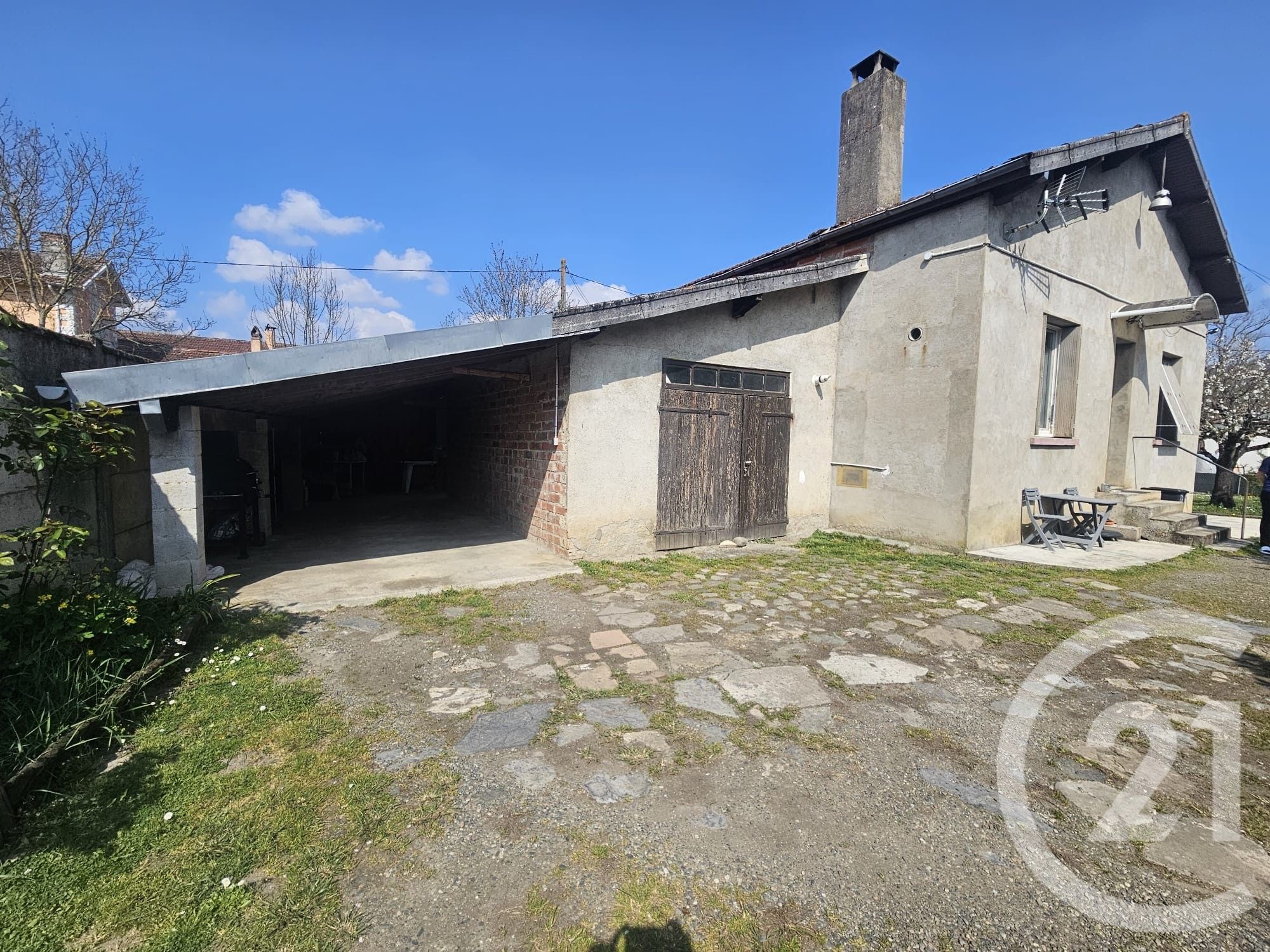 property photo