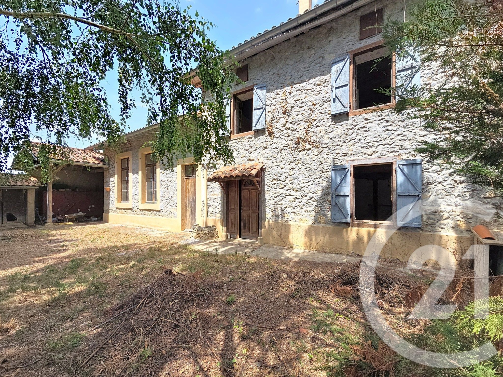 property photo