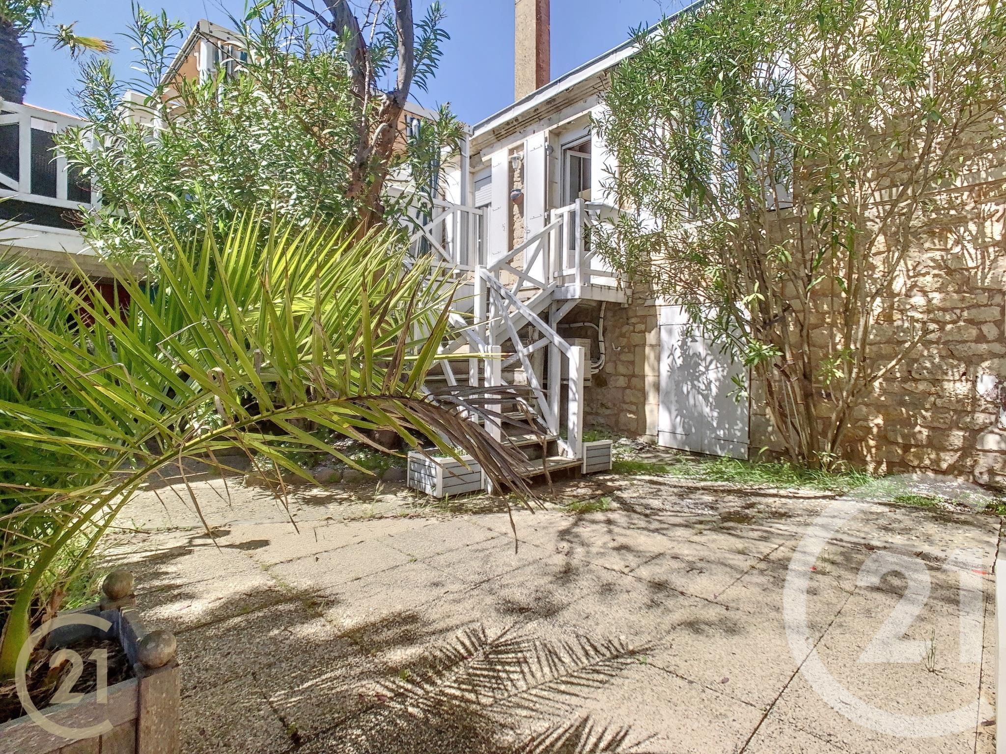 Maison 182m² — Port-des-Barques