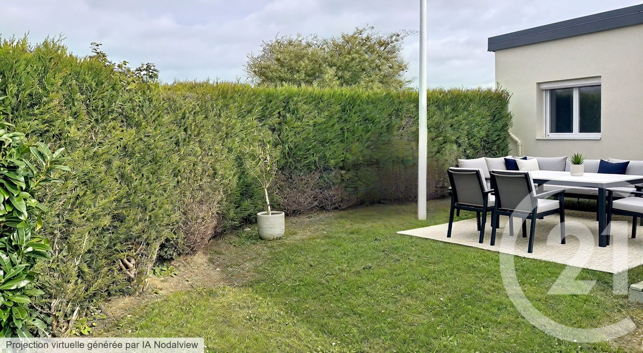 property photo