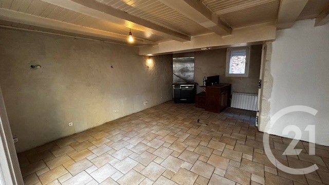 Maison 150m² — Le Poujol-sur-Orb