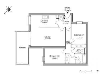 property photo