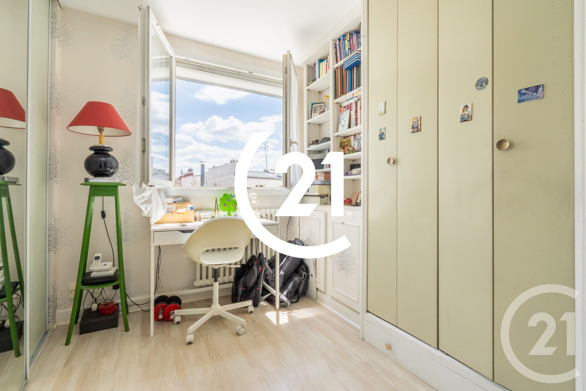 property photo