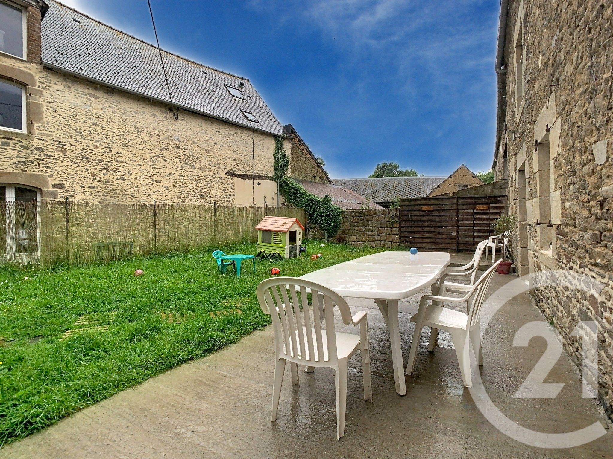 property photo