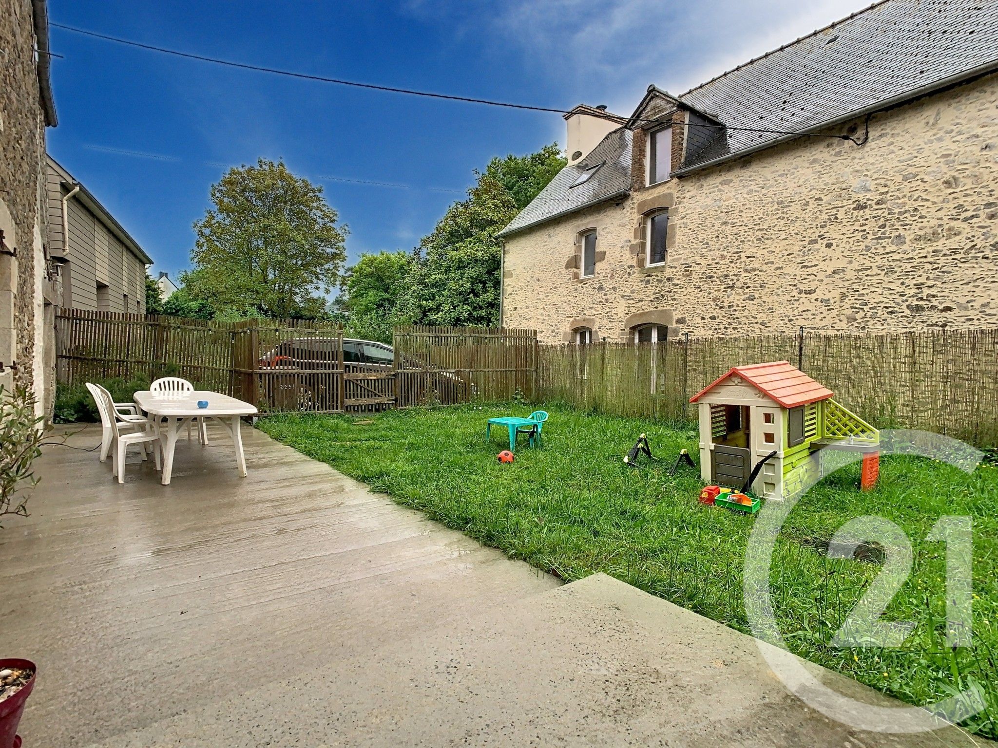 property photo