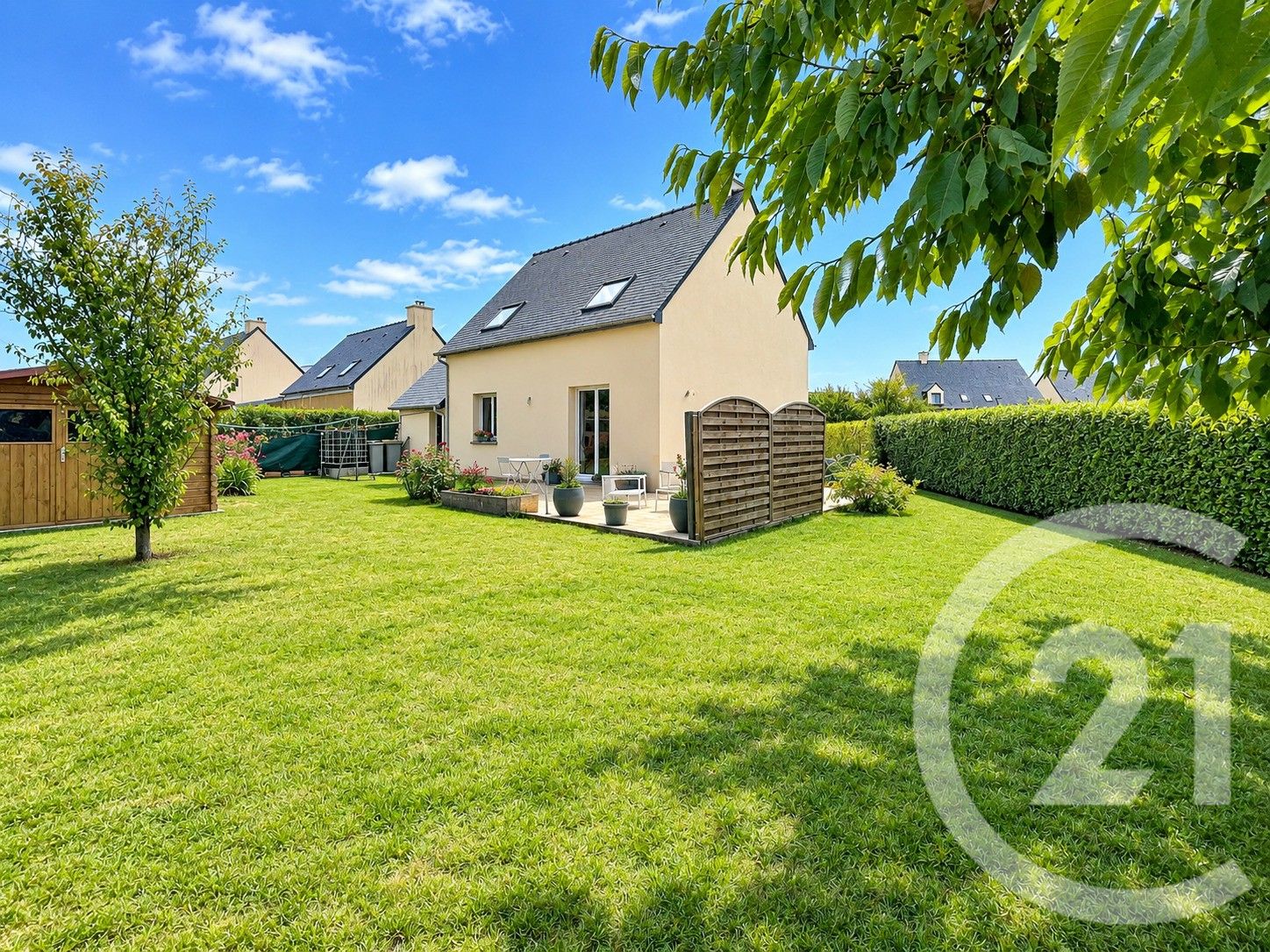 property photo