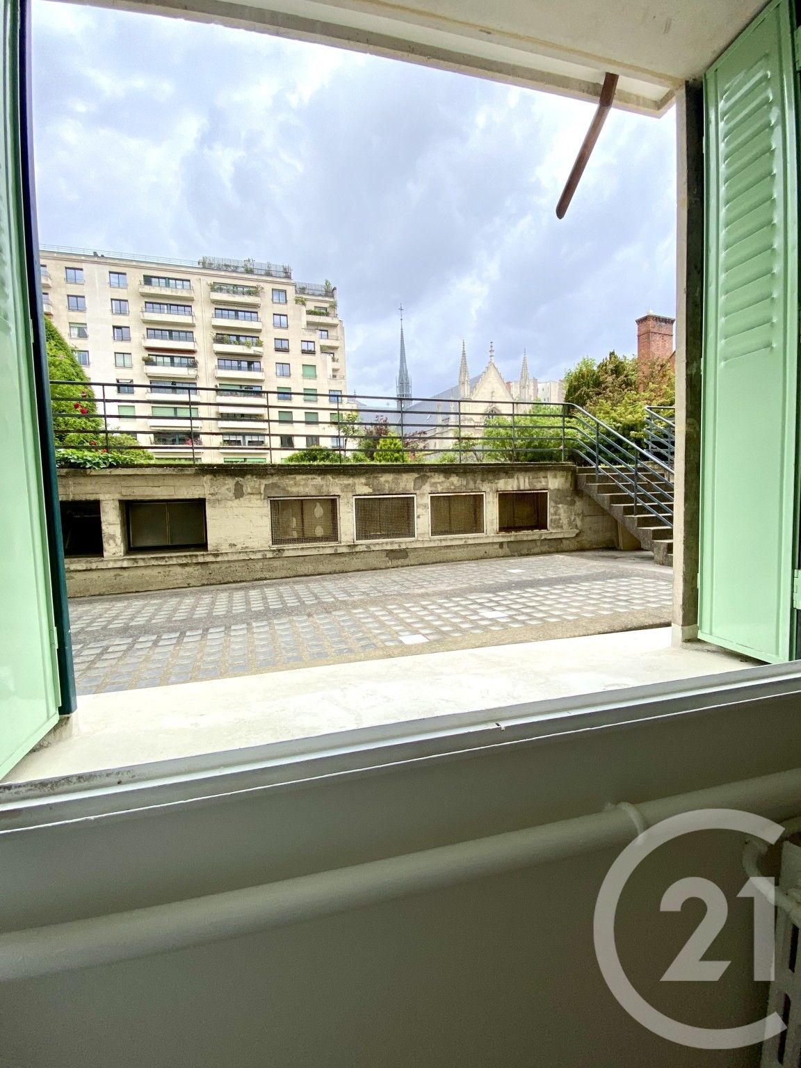 property photo