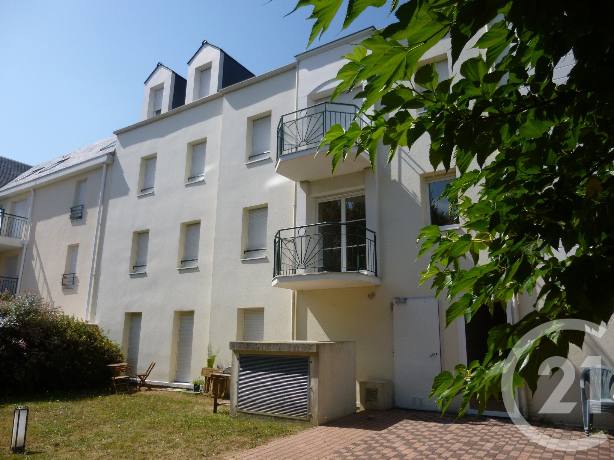 property photo