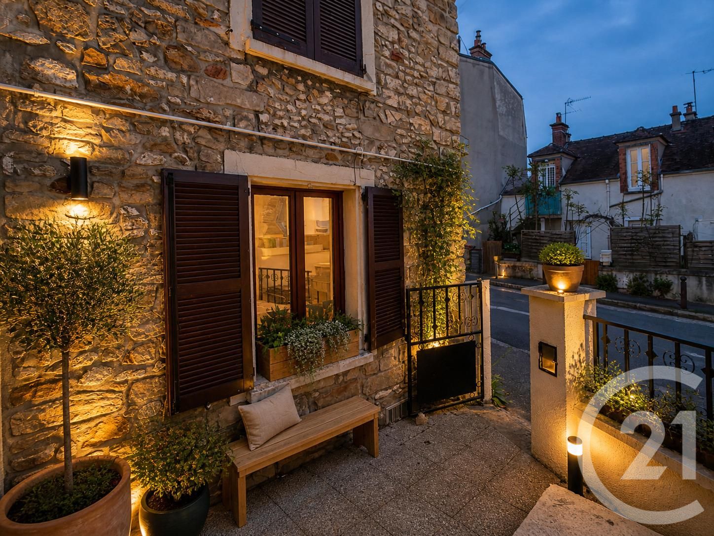 property photo
