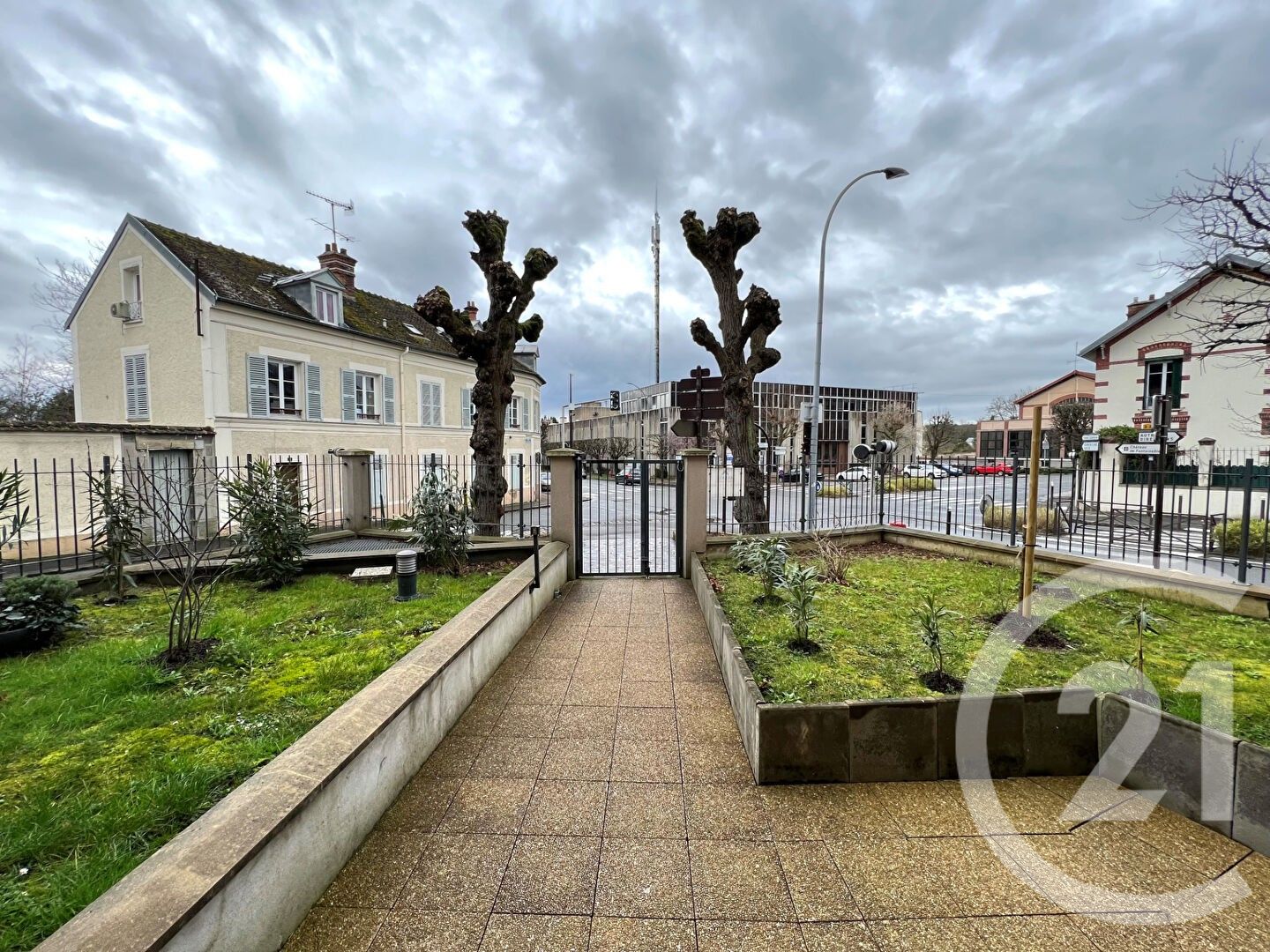 property photo