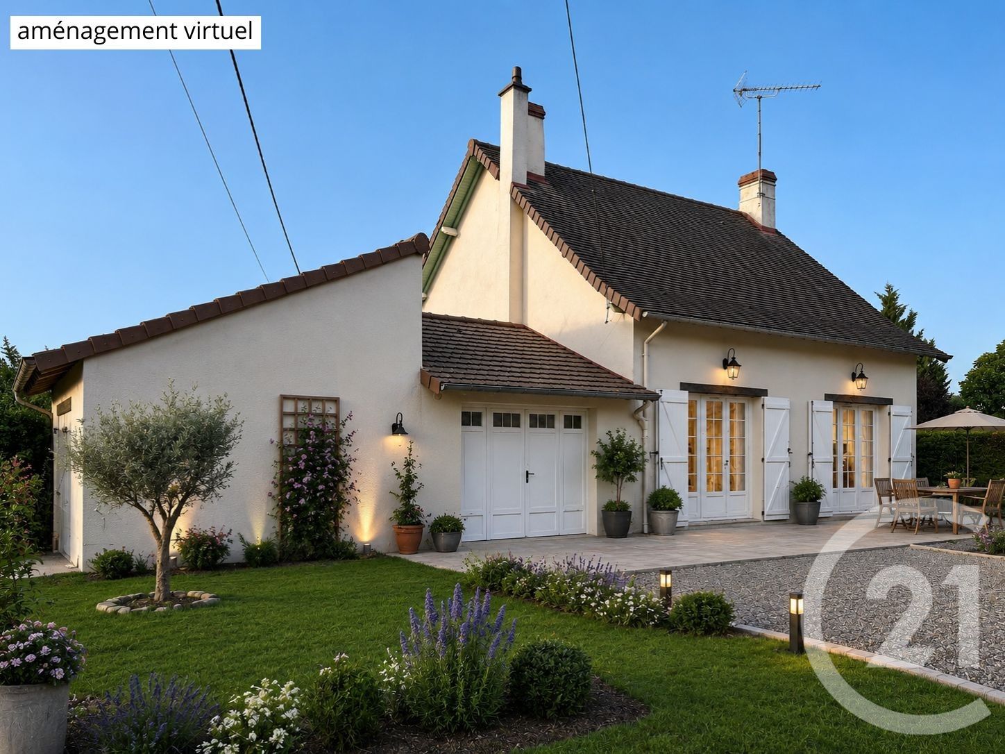 property photo