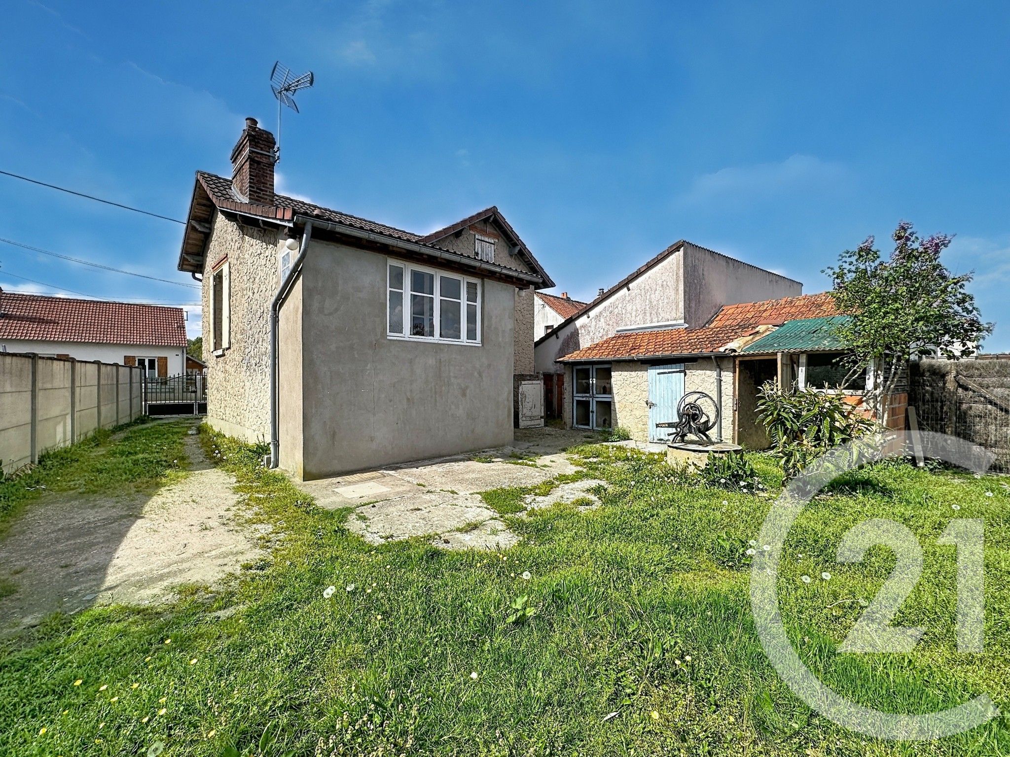 property photo