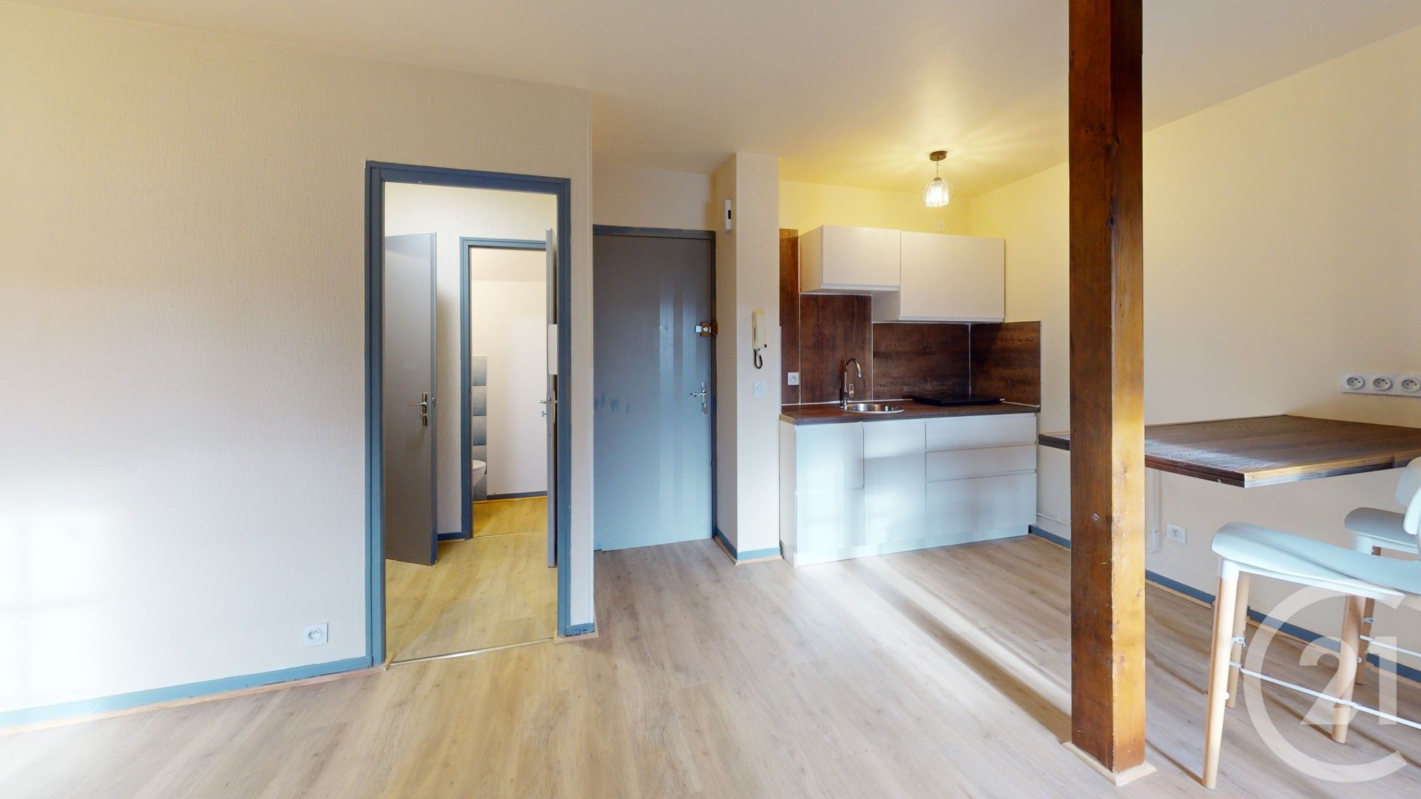 property photo