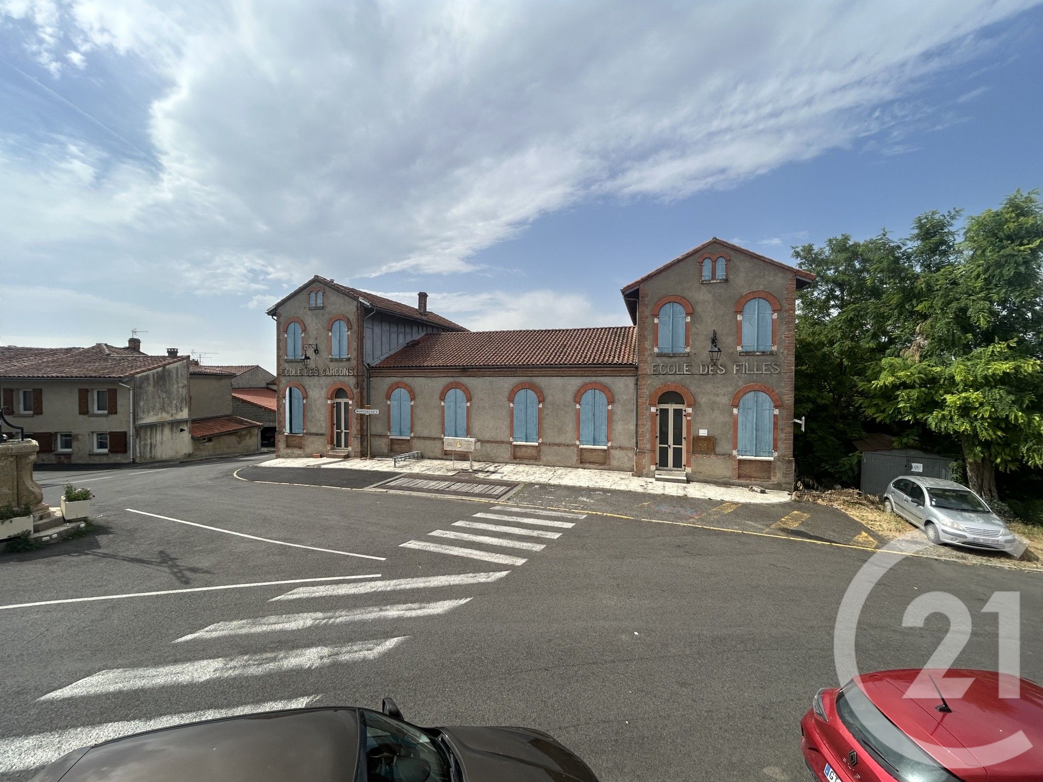 property photo