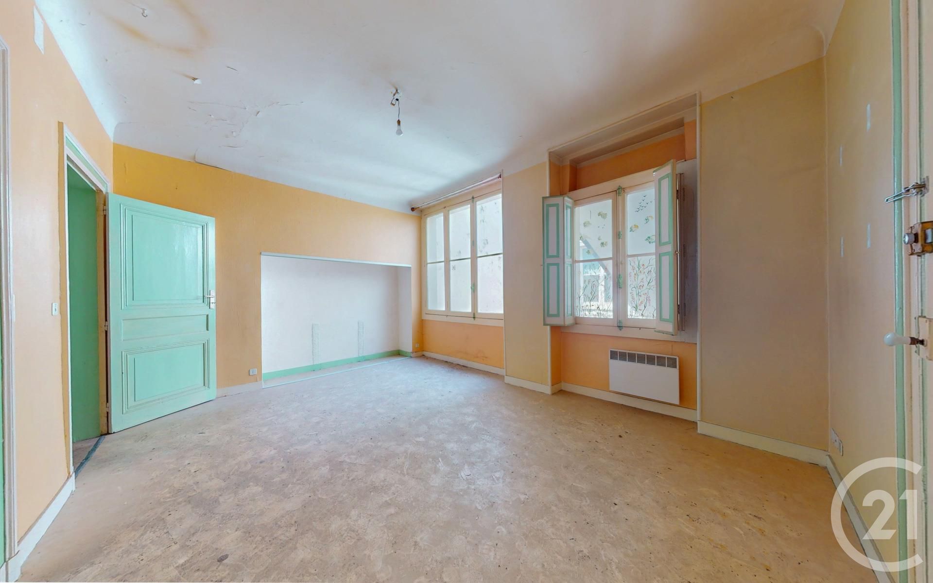 Flat 1 pièces 32m² Bayonne