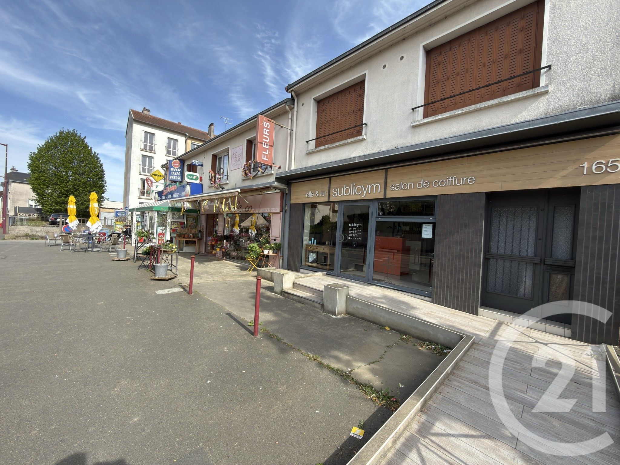 property photo