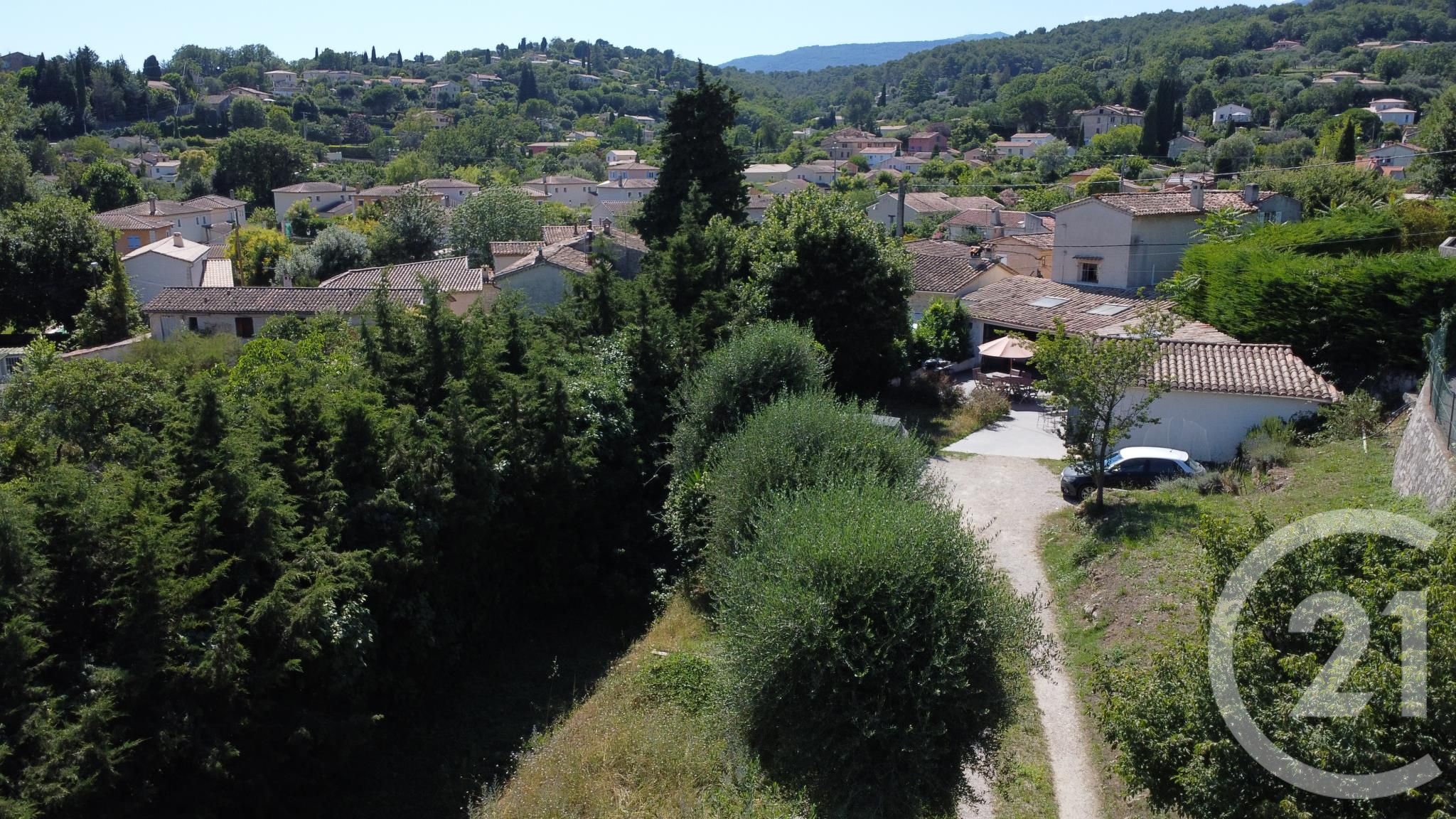 Annonce