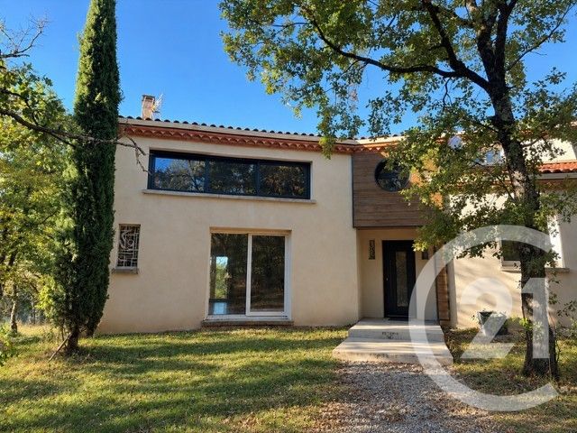 Maison 303m² — Lagarrigue