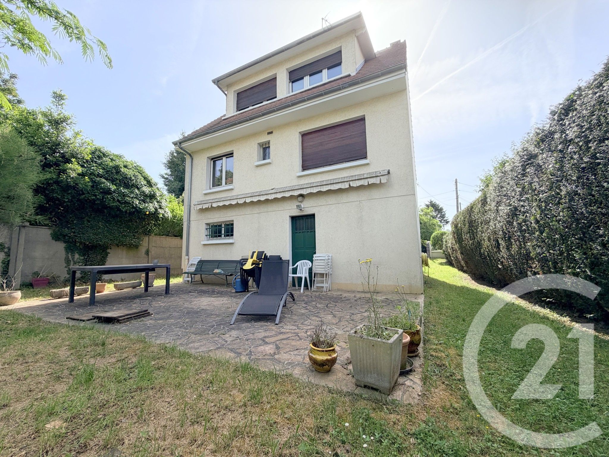 property photo