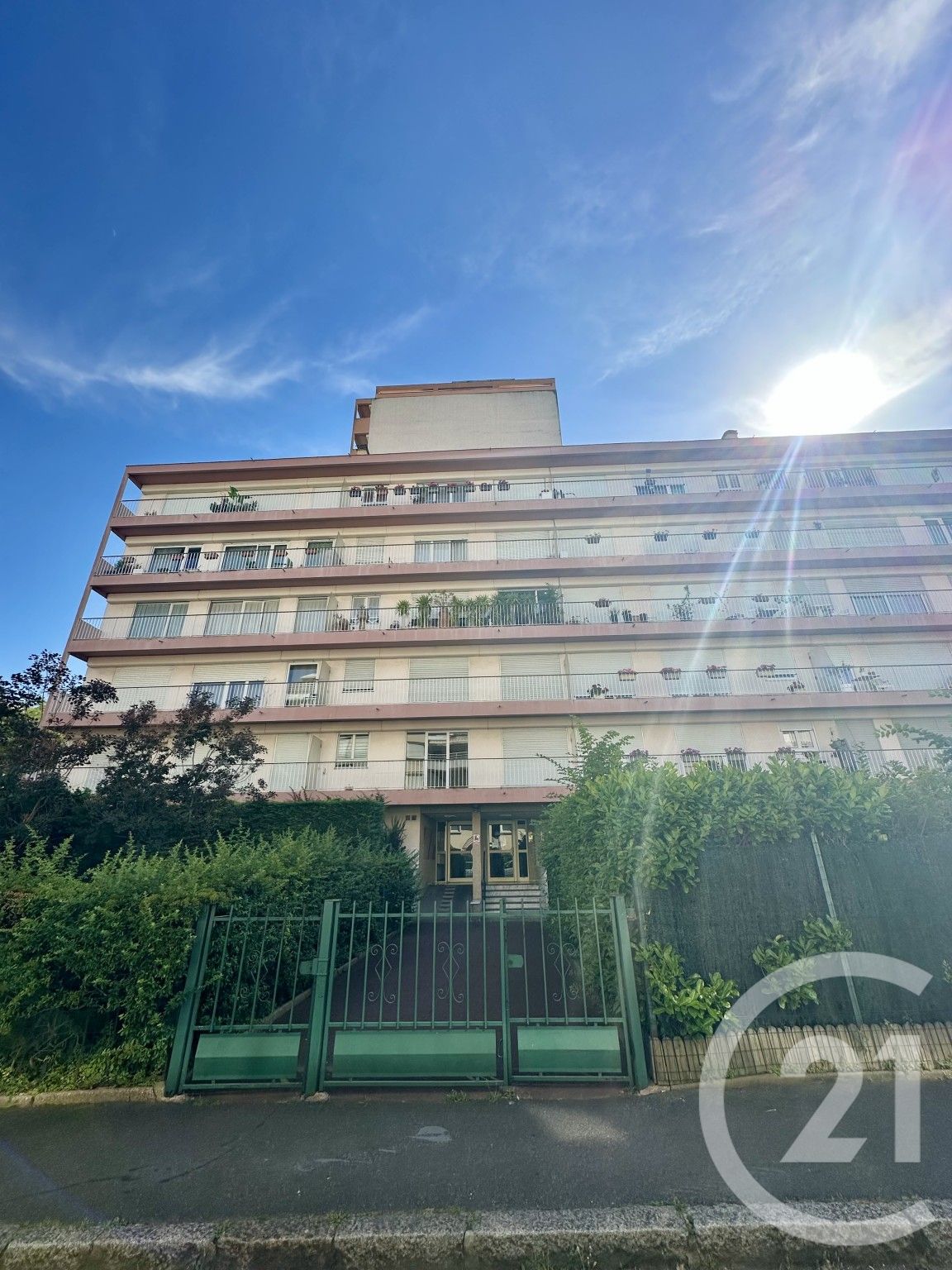property photo
