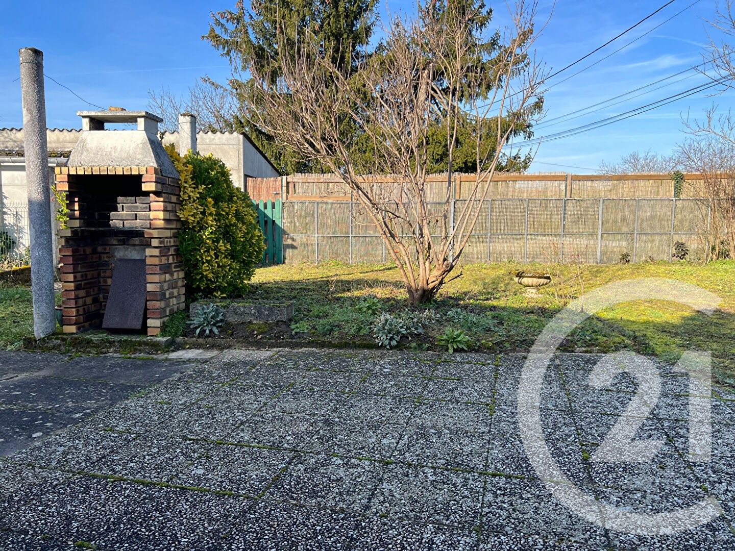 property photo
