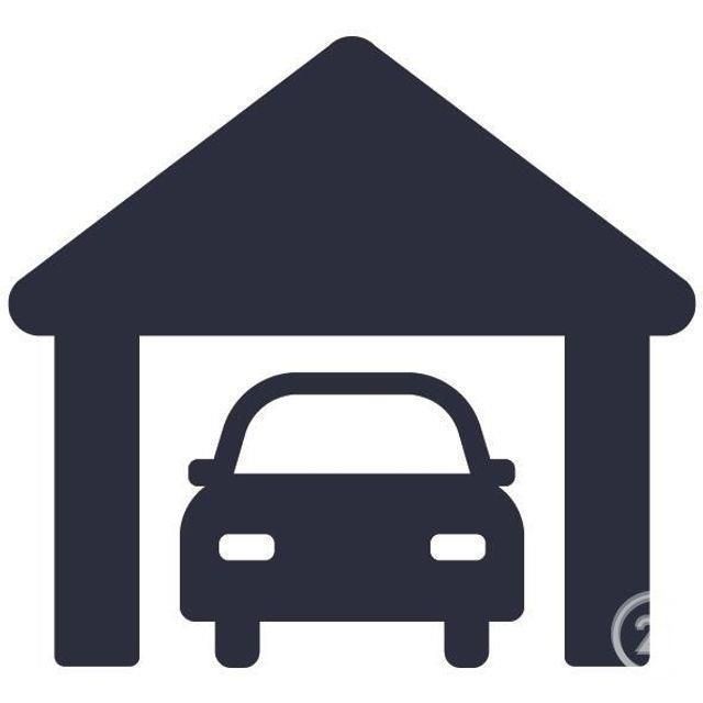 Parking 1 pièces 15m² Troyes