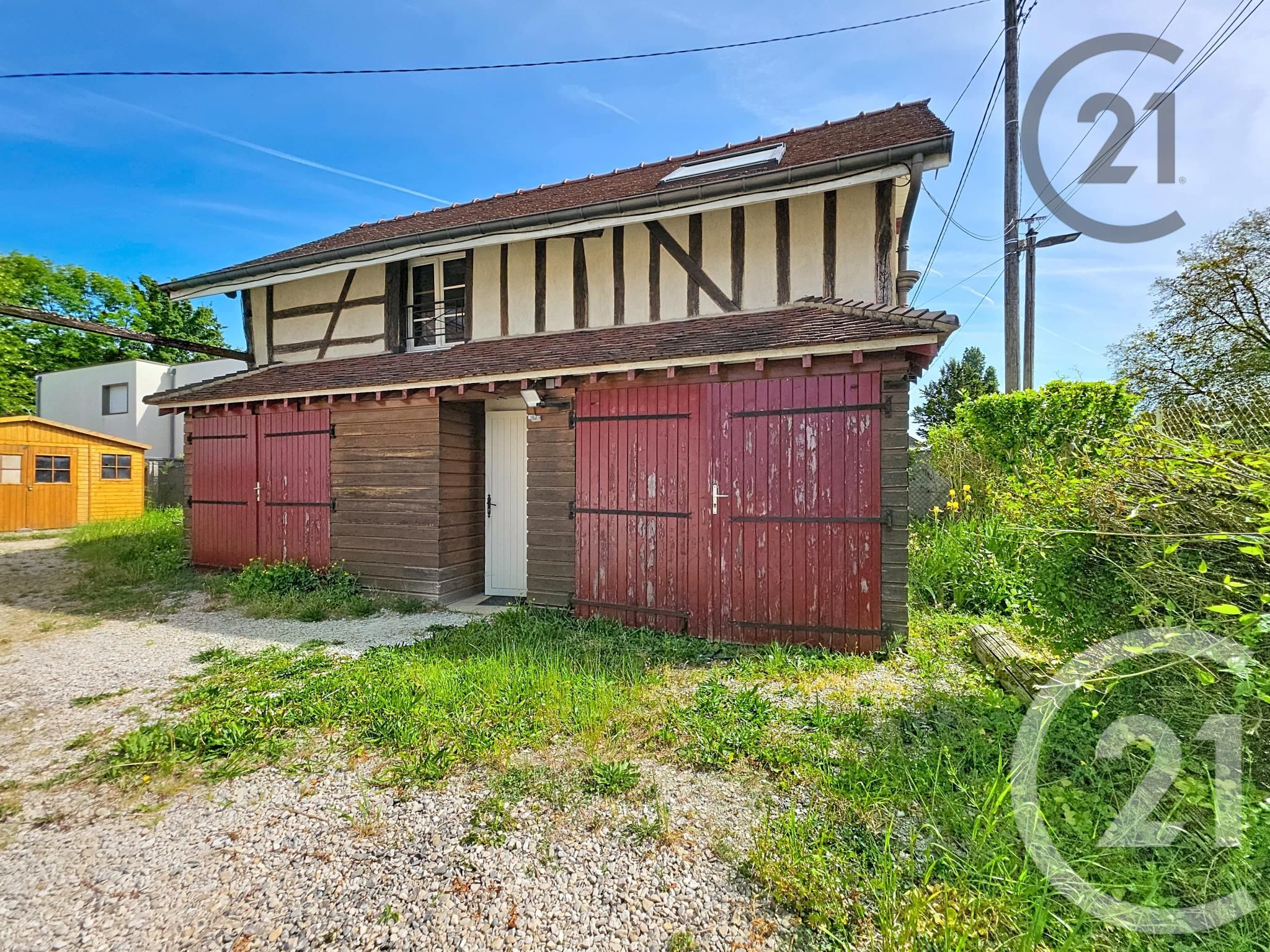 property photo