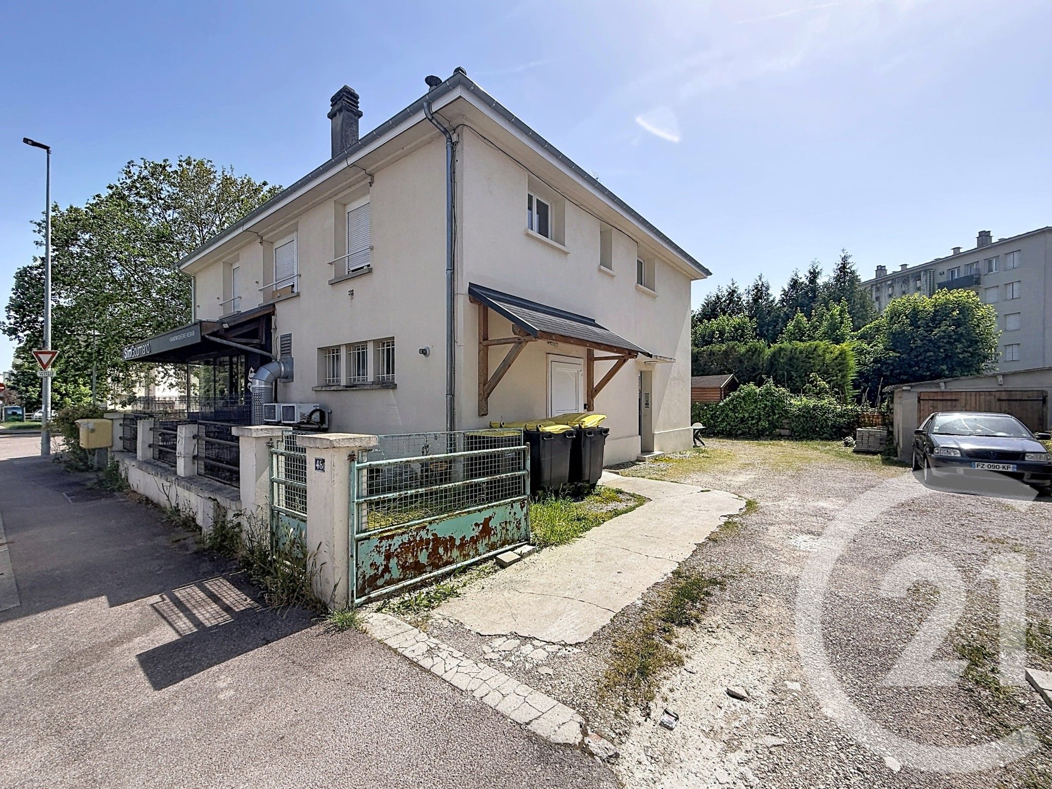 property photo