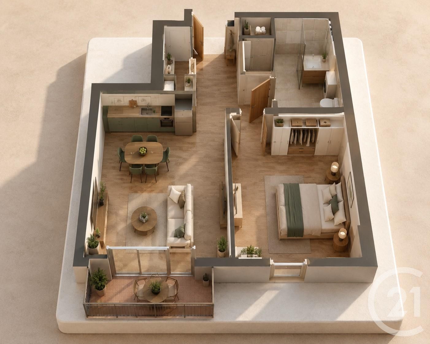 property photo
