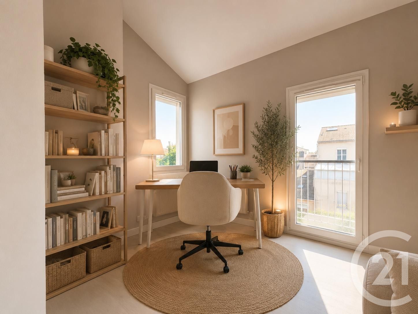 property photo