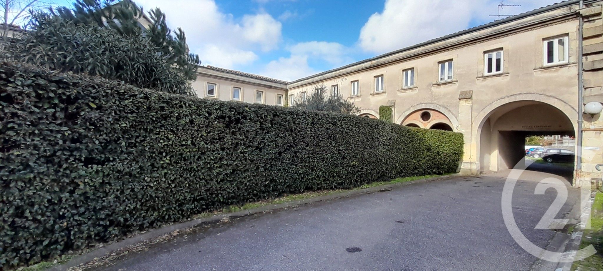 property photo
