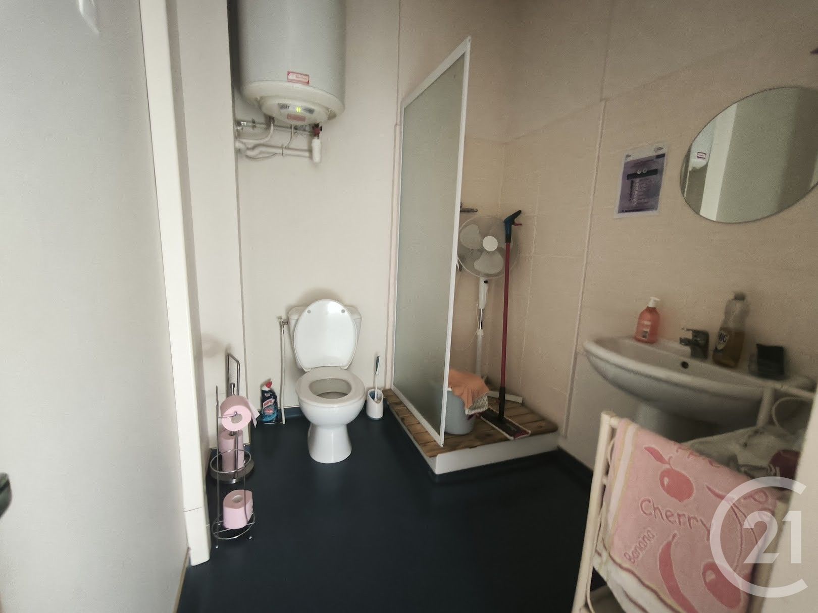 property photo