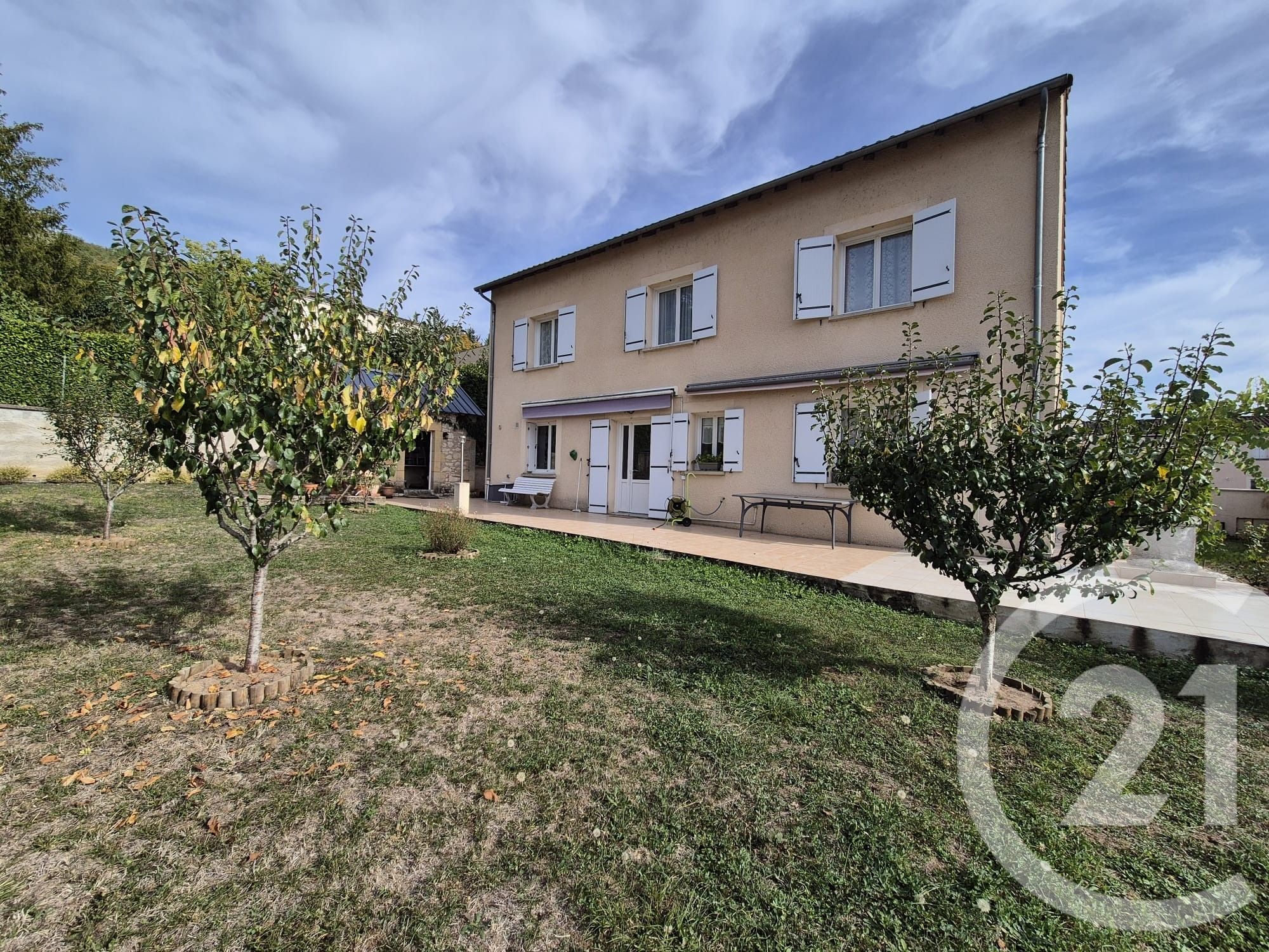 property photo