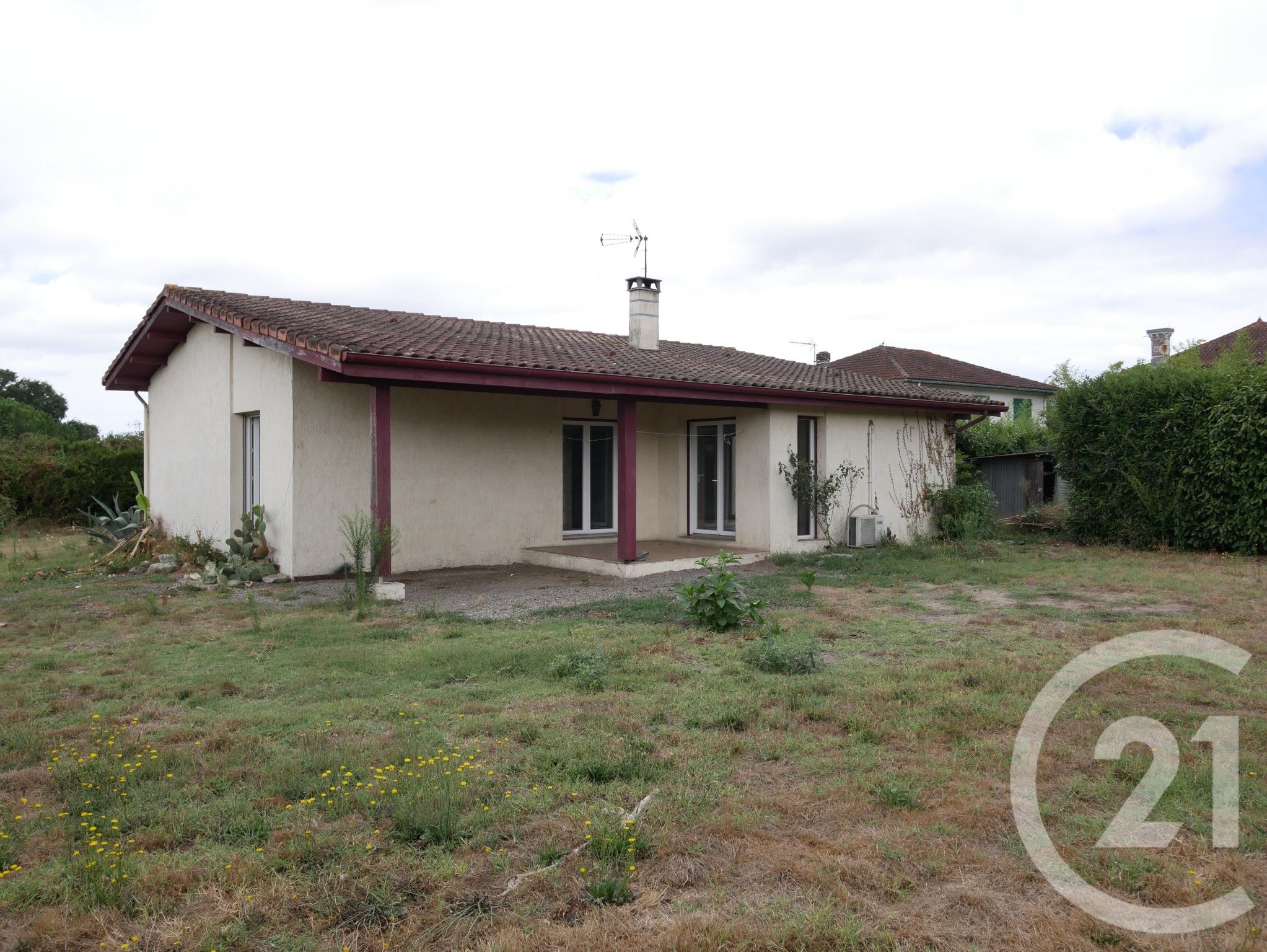 property photo