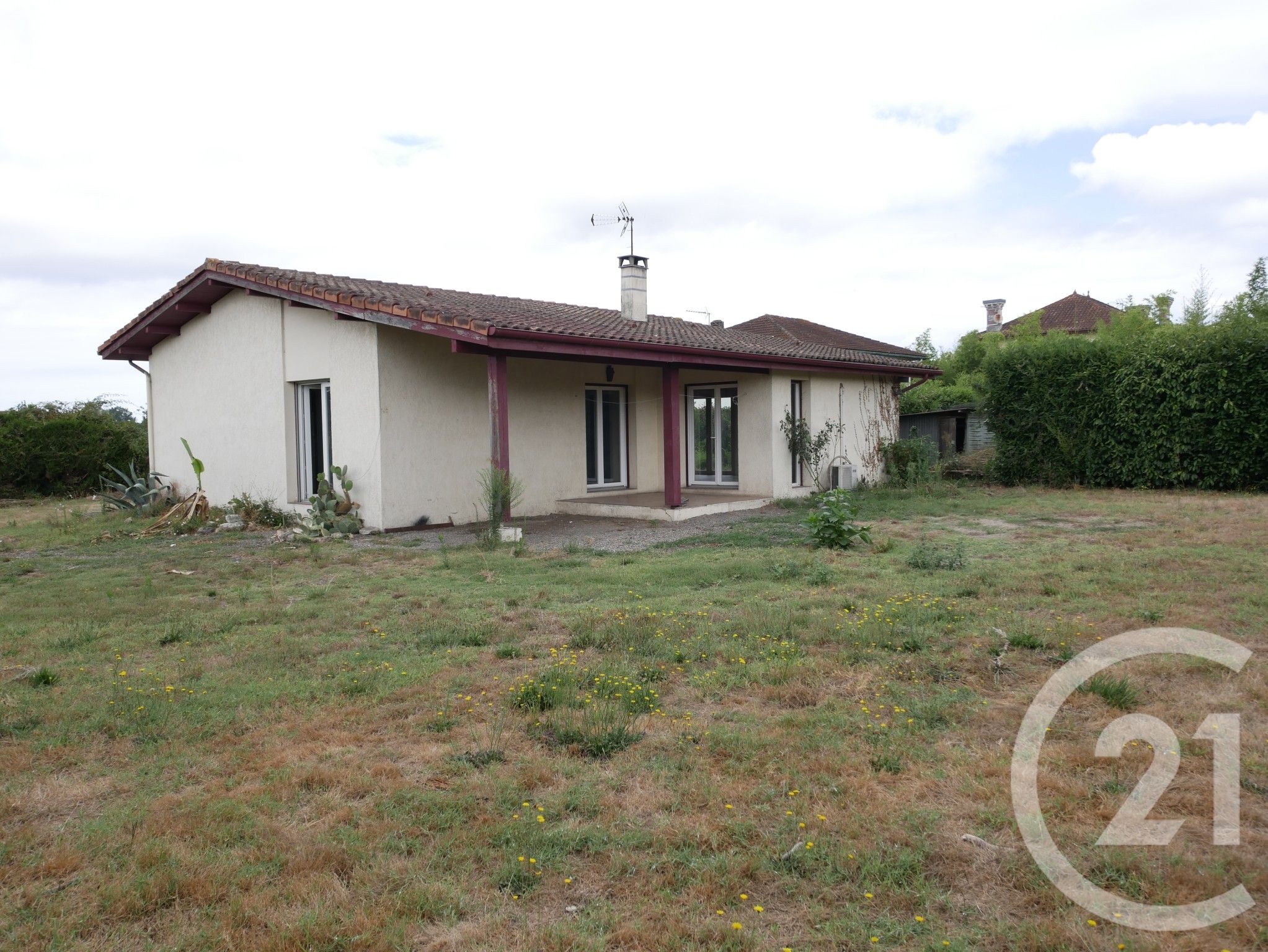 property photo