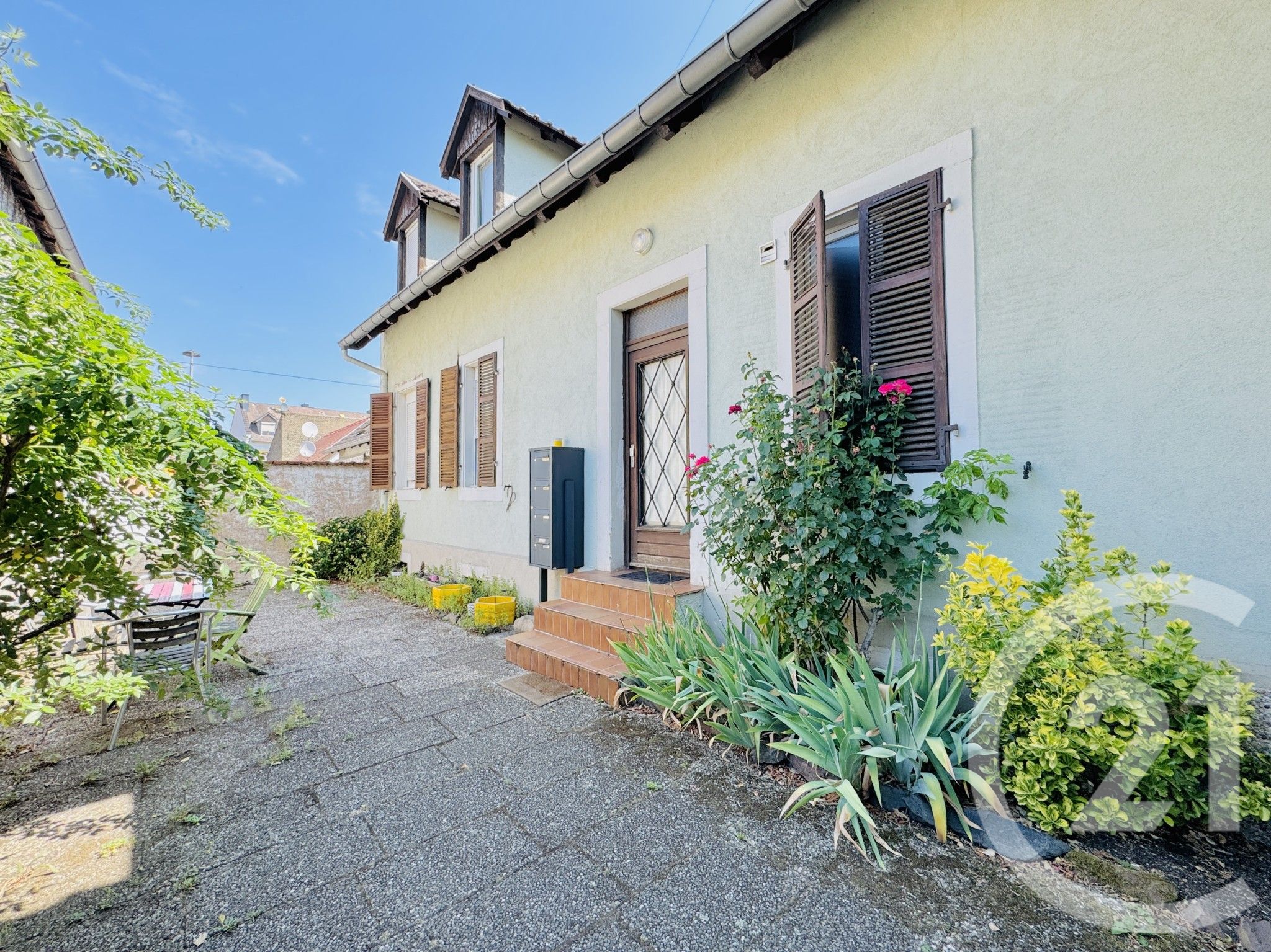 property photo