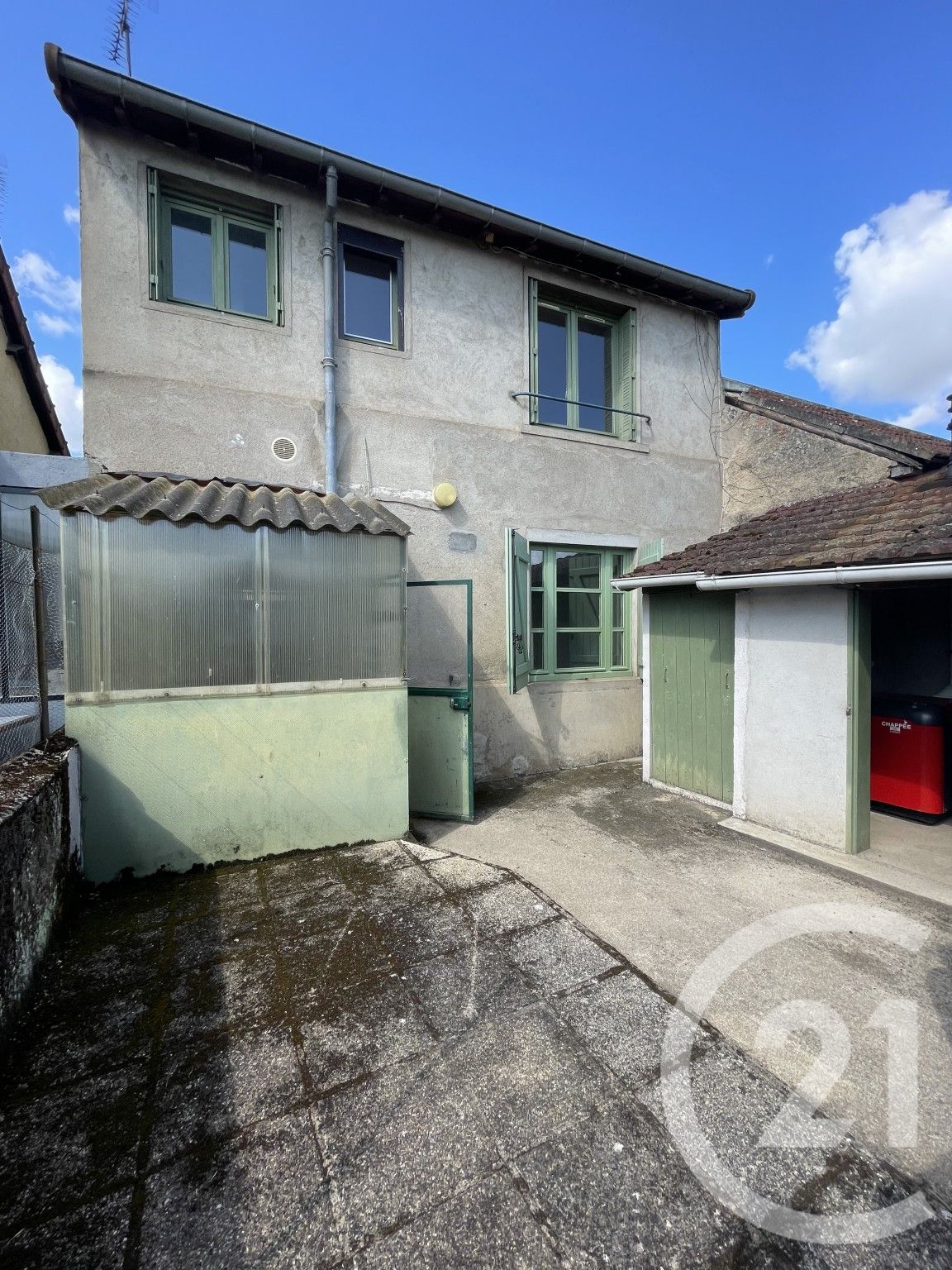 property photo