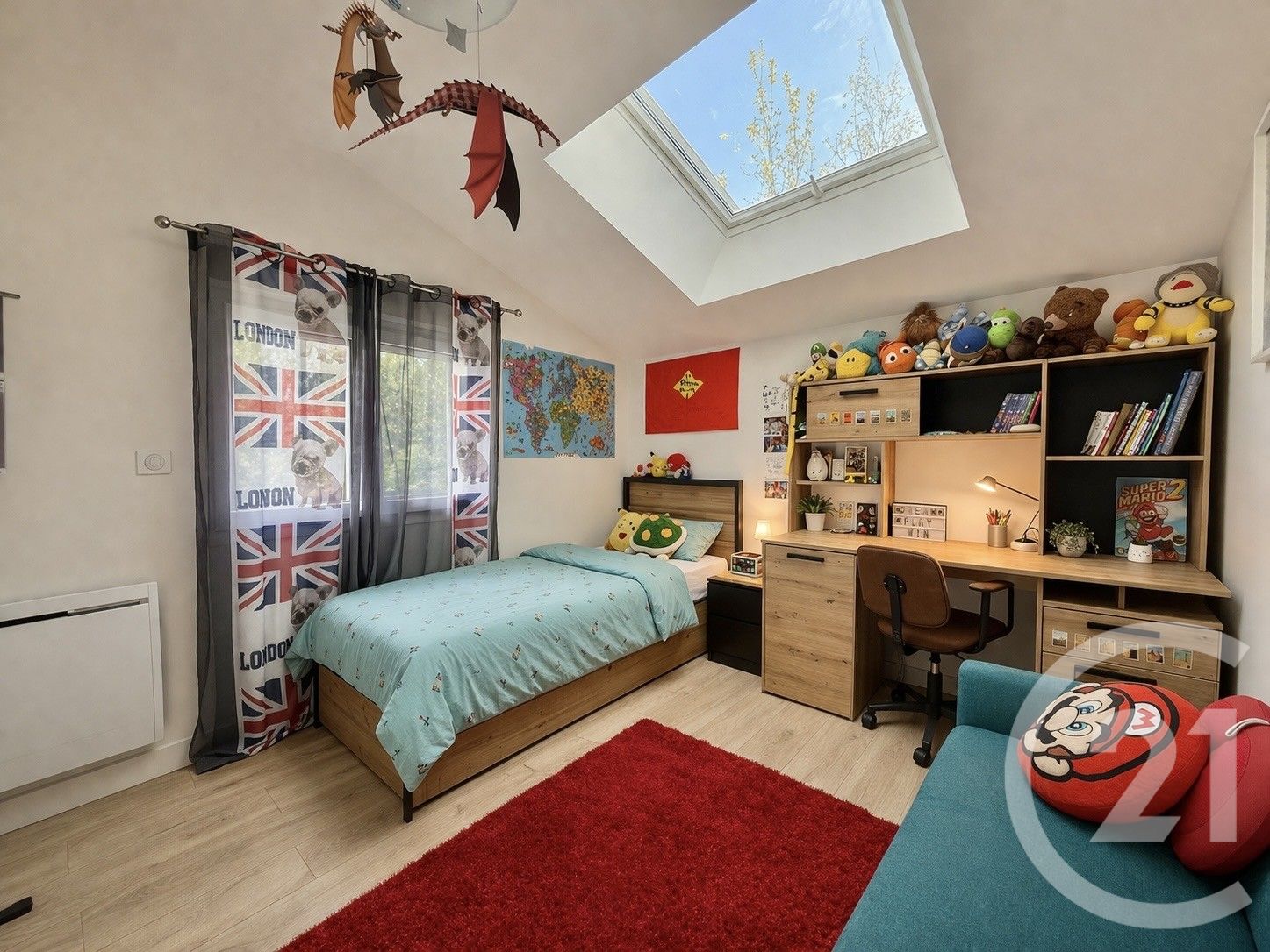 property photo